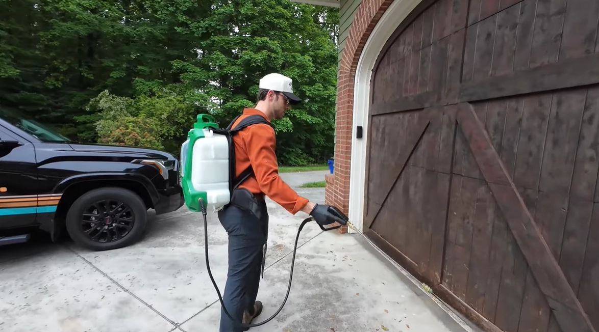 Rodent Control Idaho Falls Rodent Control Idaho Falls