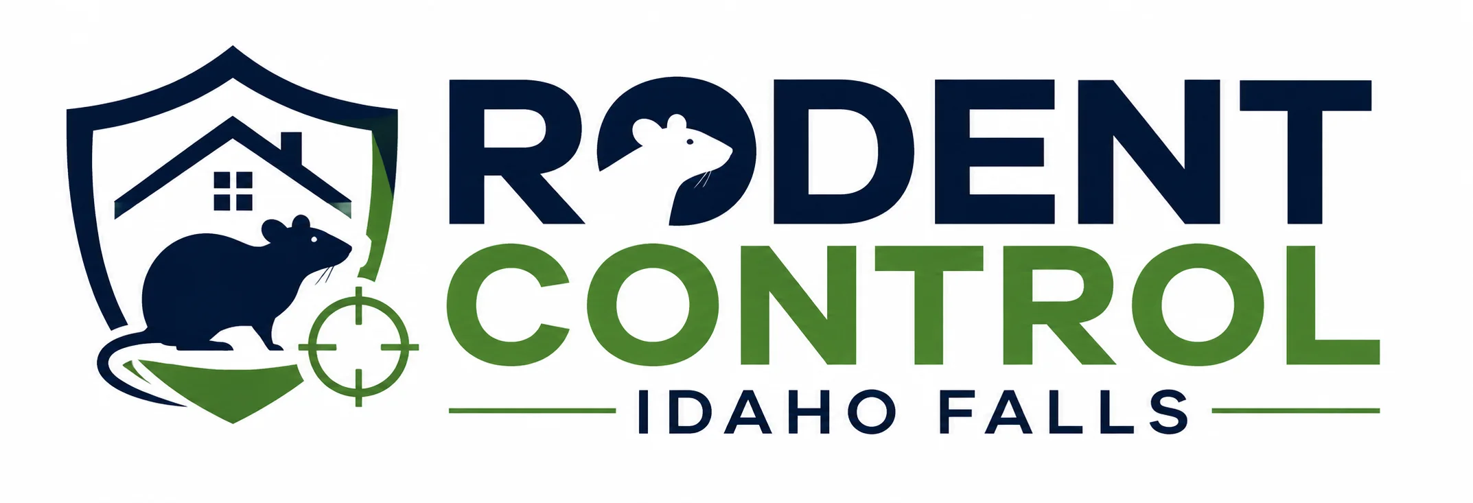 rodent control idaho falls
